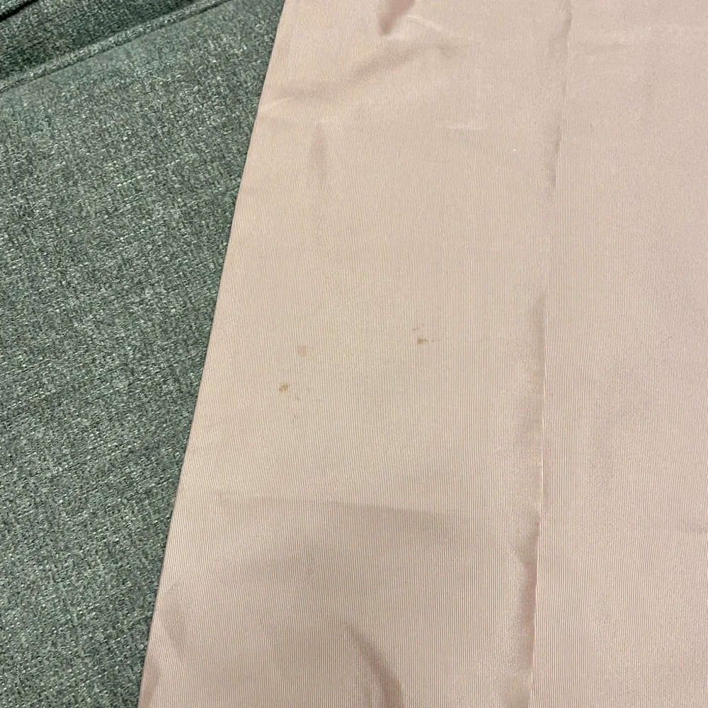 Radley London Pink Dust Bag - Picture 5 of 5